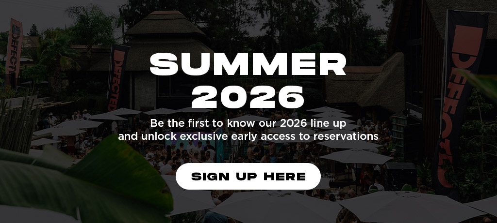 full summer